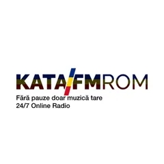 Kata FM ROM (OFFLINE)