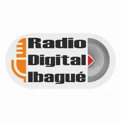 Radio Digital Ibague