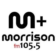 FM Morrison Plus en vivo