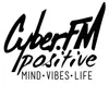 CyberFM Positive - 2