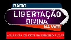 libertação divina