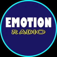 Emotion Instrumental Radio