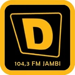 Radio D FM