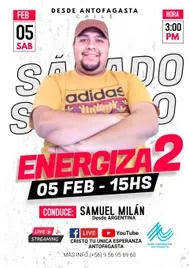 Programa Energiza2