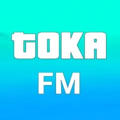 TOKA.FM
