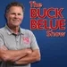 The Buck Belue Show - Friday, September 20, 2024