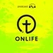 Diz o Senhor Onlife | Petrus Soderberg | Onlife