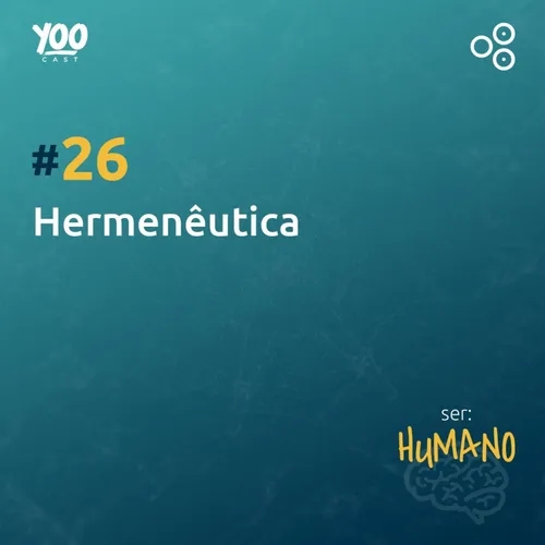 Hermeneutica