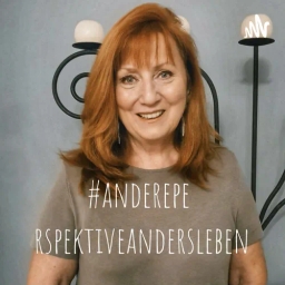 #andereperspektiveandersleben