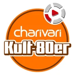 charivari Kult-80er Live
