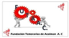 FUNDACION TEMERARIOS DE ACOLMAN