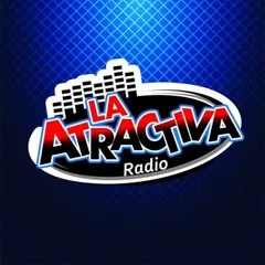 La Atractiva Radio