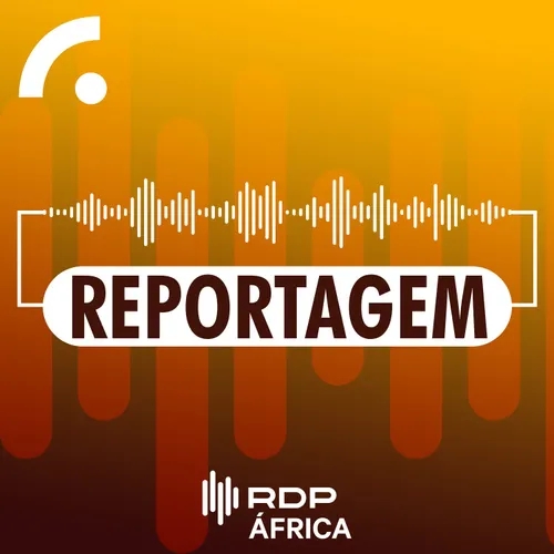  Reportagem RDP/África 