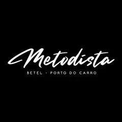 STREAMING LIVE BETEL PORTO DO CARRO