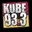 KUBE 93.3