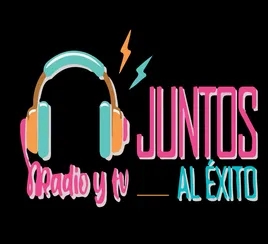 juntos al exito radio y tv