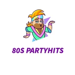 Feierfreund 80s Partyhits Live