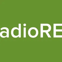 RadioRET