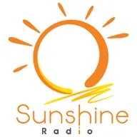 Sunshine Radio กำลังเล่นสด