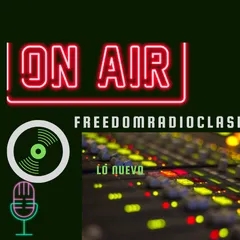 freedomradioclasic