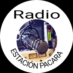 RADIO ESTACION PACARA 24 HS ONLINE