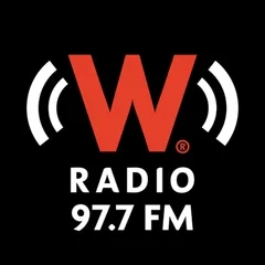 W Radio Culiacán