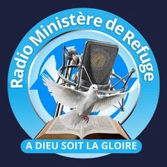 Radio ministère de refuge