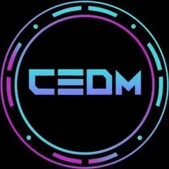 CEDM en vivo