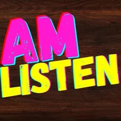 Amlisten - Bollywood Radio