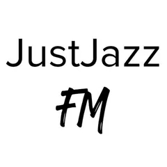 Just Jazz FM