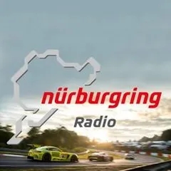 Radio Nürburgring powered by RPR1. Live