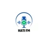 HATI FM