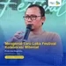 S4E19 - Mengenal Taru Loka Festival Kolaborasi Milenial