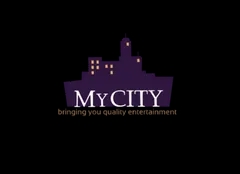 My City Radio