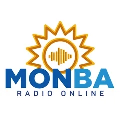 Radio MonBA