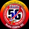 Radio CORTe 5G