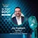 S4:E1 - Living In Truth with Joe Pomeroy