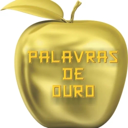 Palavras De Ouro