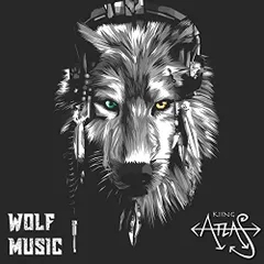 Wolf Music