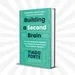 Building A Second Brain Book Summary In Hindi By Tiago Forte