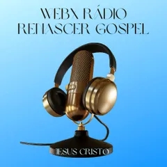 Radio Renascer gospel