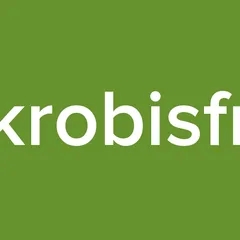 skrobisfm