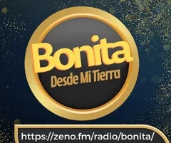 BONITA