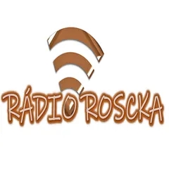 Rádio Roscka