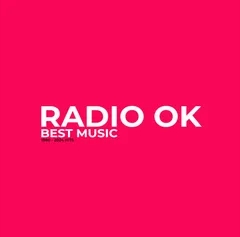 RADIO OK