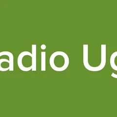 RFA radio Uganda