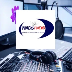 WADS RADIO