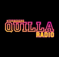 QUILLA RADIO