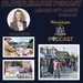 Episode 168 - Lebanon City Market | Sarah Burns