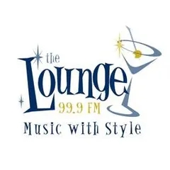 CHPQ The Lounge 99.9 -